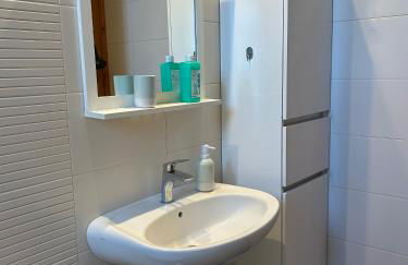 Casa da Avó - Vila do Porto - Foto 22