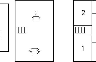 Gorgeous Home In Farnocchia With Wifi - Foto 2