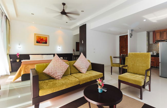 Davina Beach Homes - Foto 29