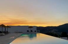 Exclusive Pena Rio - Foto 68