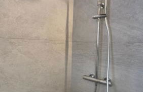 Alps lodge - Photo 7