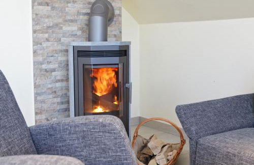 Vineta Ferienpark Usedom - Foto 12