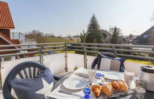 Uferweg 62 - Foto 11