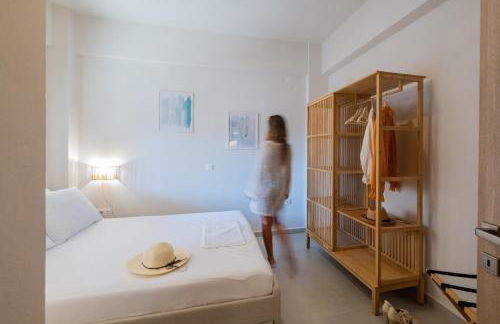 Stoupa Cosy Casa - Foto 26