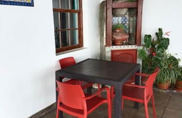 Casa Rural Los Estrello - Foto 12