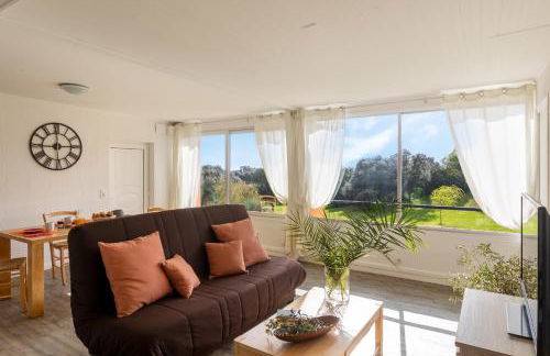 Residence Helios - Foto 31