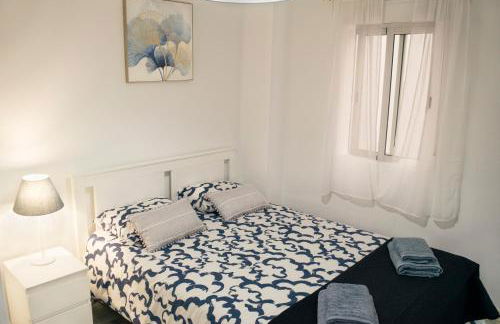 El Camino Del Mar - Photo 15