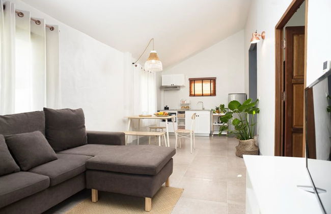 Silan Residence - Photo 30