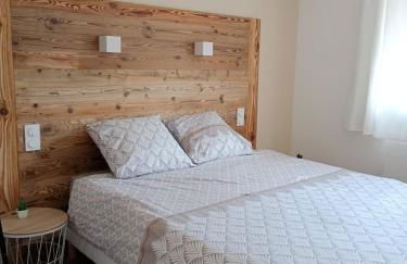 Le Pérouges 3ch proche toutes commodités - Foto 10