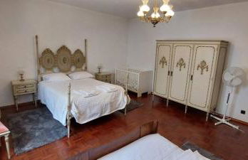 Vivenda Alju - Foto 12