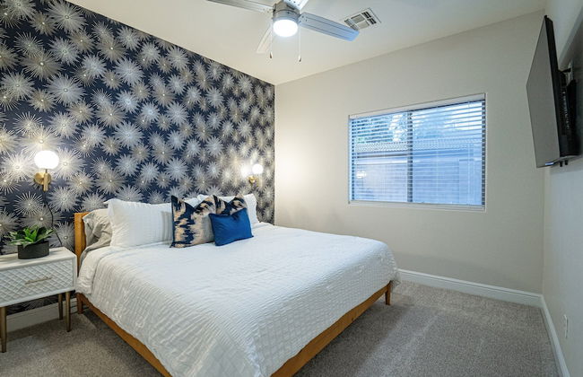 Desert Queen Queen Creek - Foto 13