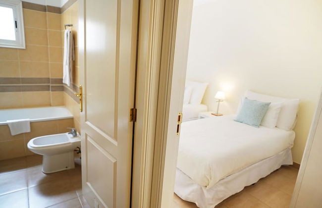 Coral Los Silos - Your Natural Accommodation Choice - Foto 17