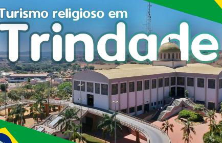 Casa com 2 Quartos e Varanda Gourmet - Foto 32