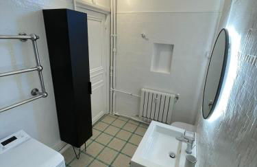 Plein centre Cathédrale Saint Leu Hortillonnages - Foto 22