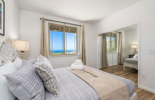 @ Marbella Lane - Stylish House + Impressive Views - Foto 54