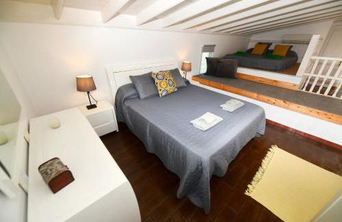 Villa Life - Foto 45