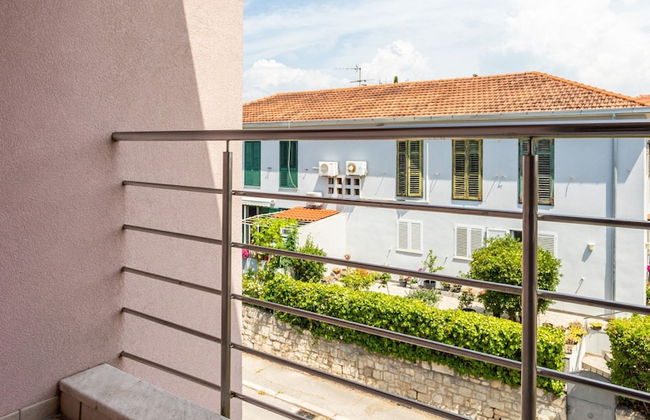 Villa Violeta 3 min walk to the beach - Foto 30