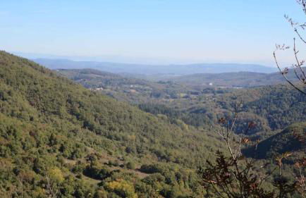 Holiday home in Montieri - Toskana 34273 - Foto 16