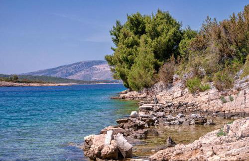 Holiday Home Rudina - Foto 34