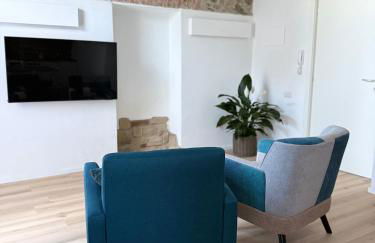 Ca' dei lecci - Foto 19