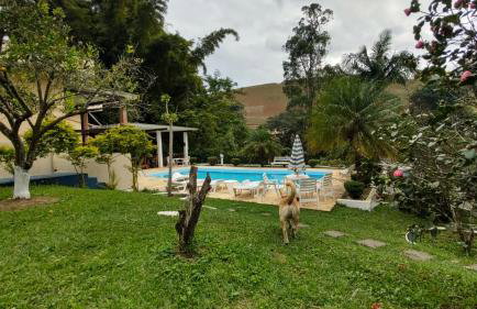 Chácara em Guararema Brasil - Foto 40