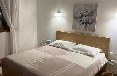 Villa Niceta - Foto 35