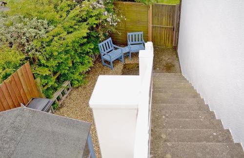 Galleon's Reach - Foto 7