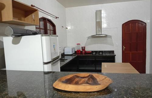 Cantinho da Lu - diversão e lazer em Araruama - Foto 16