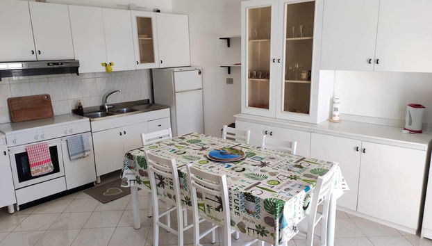 Paradise 2 Bedroom Apartment - Foto 4