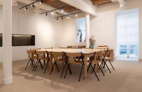 NORO Plaza - Foto 62