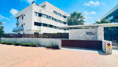 Arenal Dream The Beachfront Paradise - Foto 2