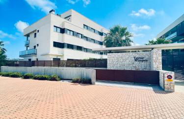 Arenal Dream The Beachfront Paradise - Foto 2