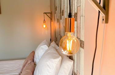 Gites-domainedupin, gîte de la Closerie - Foto 16