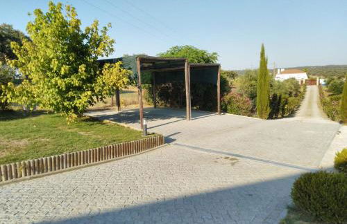 Quinta da Colina - Foto 44
