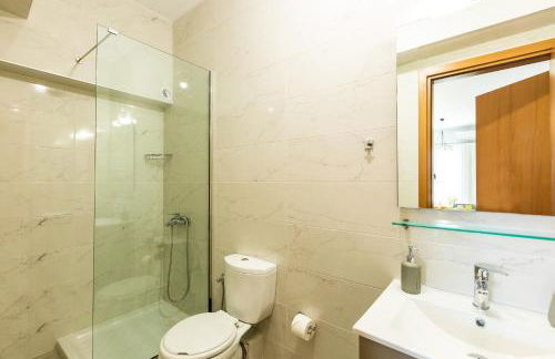 Vigla Suites - Foto 140