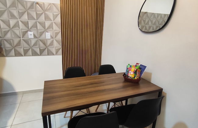 FlyNow Studios: Aeroporto, SP Expo e Metrô - Foto 23