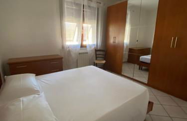 Balo’s home - Photo 20