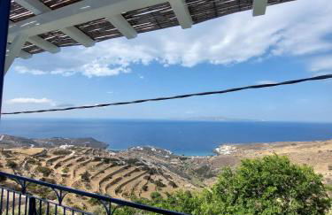 Kardiani Village Home - Foto 1