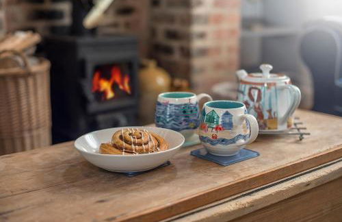 Green Meadow - Foto 17