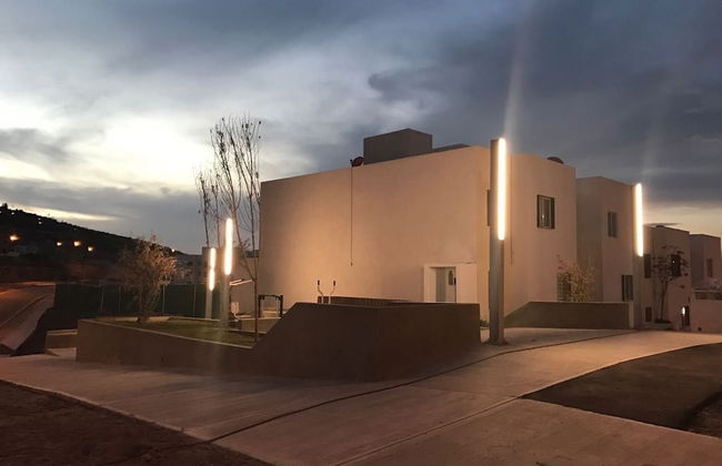 Loft Palo de Arco - Foto 20