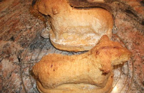 Gîtes de Charme Chez Christine - Photo 18