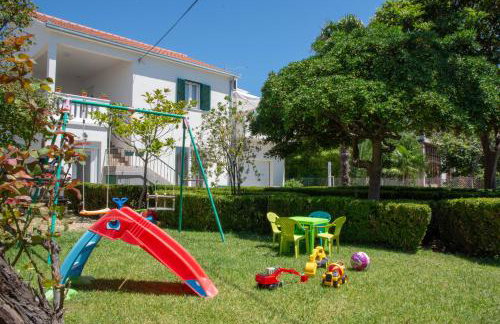 Apartman Tradicija - Foto 25