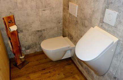 BaumKrone im Happy Allgäu - 2-stöckige Wohnung mit Wohnnetz - Foto 28