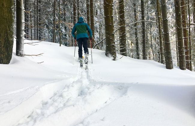 Bergheim Container Lodges - Foto 58