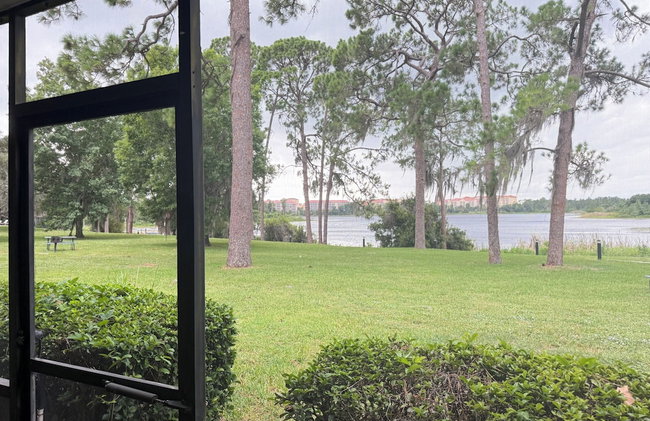 Lifetime of Vacations Resort - Photo 13
