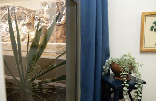 Vistas al Mar junto a la Playa 2D - Foto 27