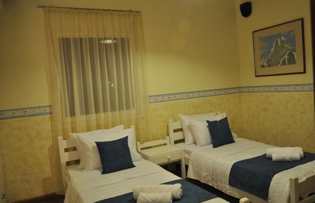 Villa Elite - Foto 9