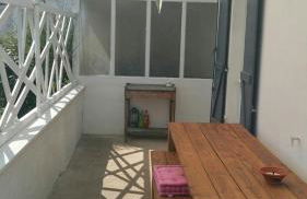 charmante maisonnette a 400m de la plage - Foto 19