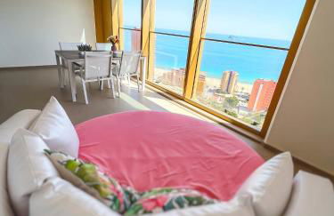 IntempoCarrera - Apartment at Intempo Building - Foto 10