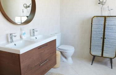 Spacieux Duplex Casa Maya Caleta de Fuste - Photo 36